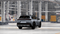 2027 Toyota bZ Woodland Premium