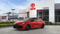 2025 Toyota GR Corolla Premium
