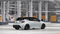 2027 Toyota Corolla Hatchback XSE