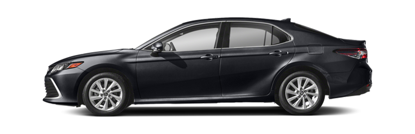 Classic Toyota in Waukegan IL