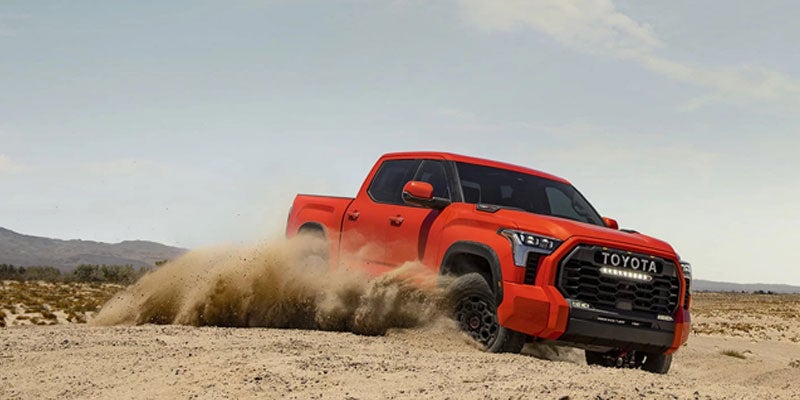 Classic Toyota in Waukegan IL