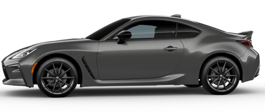 2026 Toyota GR86 - Classic Toyota in Waukegan IL