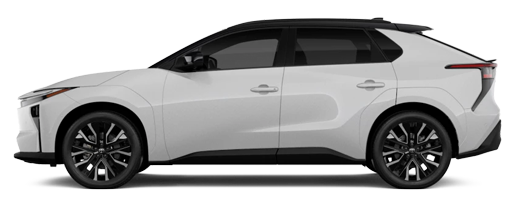 2026 Toyota bZ - Classic Toyota in Waukegan IL