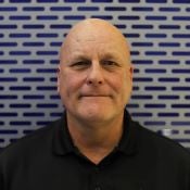 Meet Our Staff | Classic Toyota | Waukegan, IL Toyota Dealers