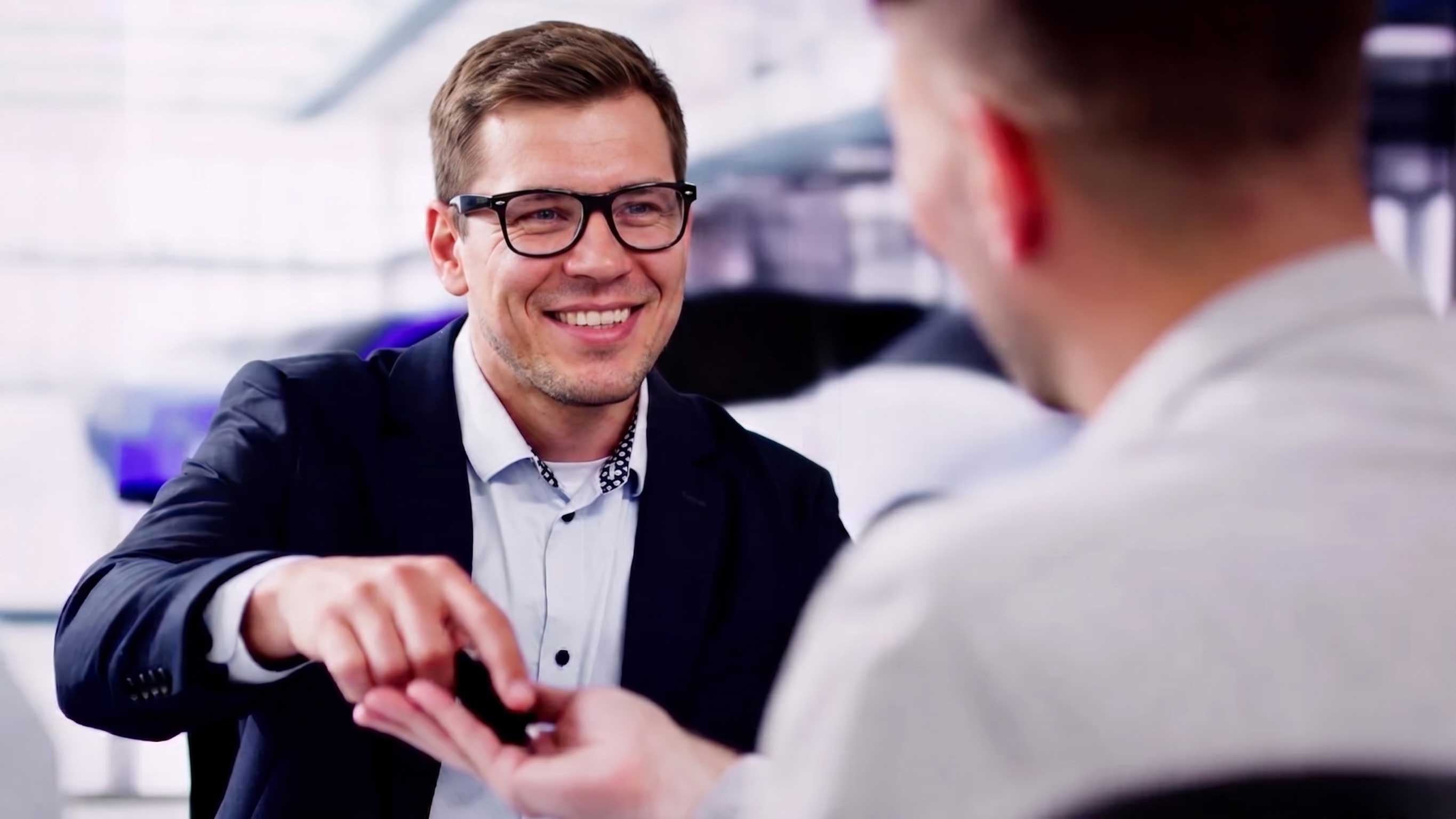 Toyota Electrified Lineup at Classic Toyota Waukegan